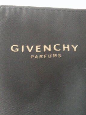 Givenchy nylon tote